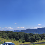 Photo n°3 de l'avis de Remigio.r fait le 16/07/2023 à 19:37 sur le  Agritur Malga Dossioli à Avio