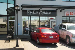 Vi-La Palace Vietnamese Restaurant Ltd image