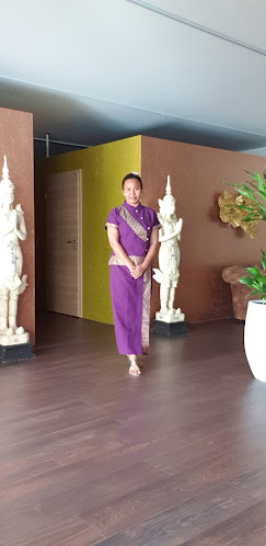 Kommentare und Rezensionen über Malai Thai Massage