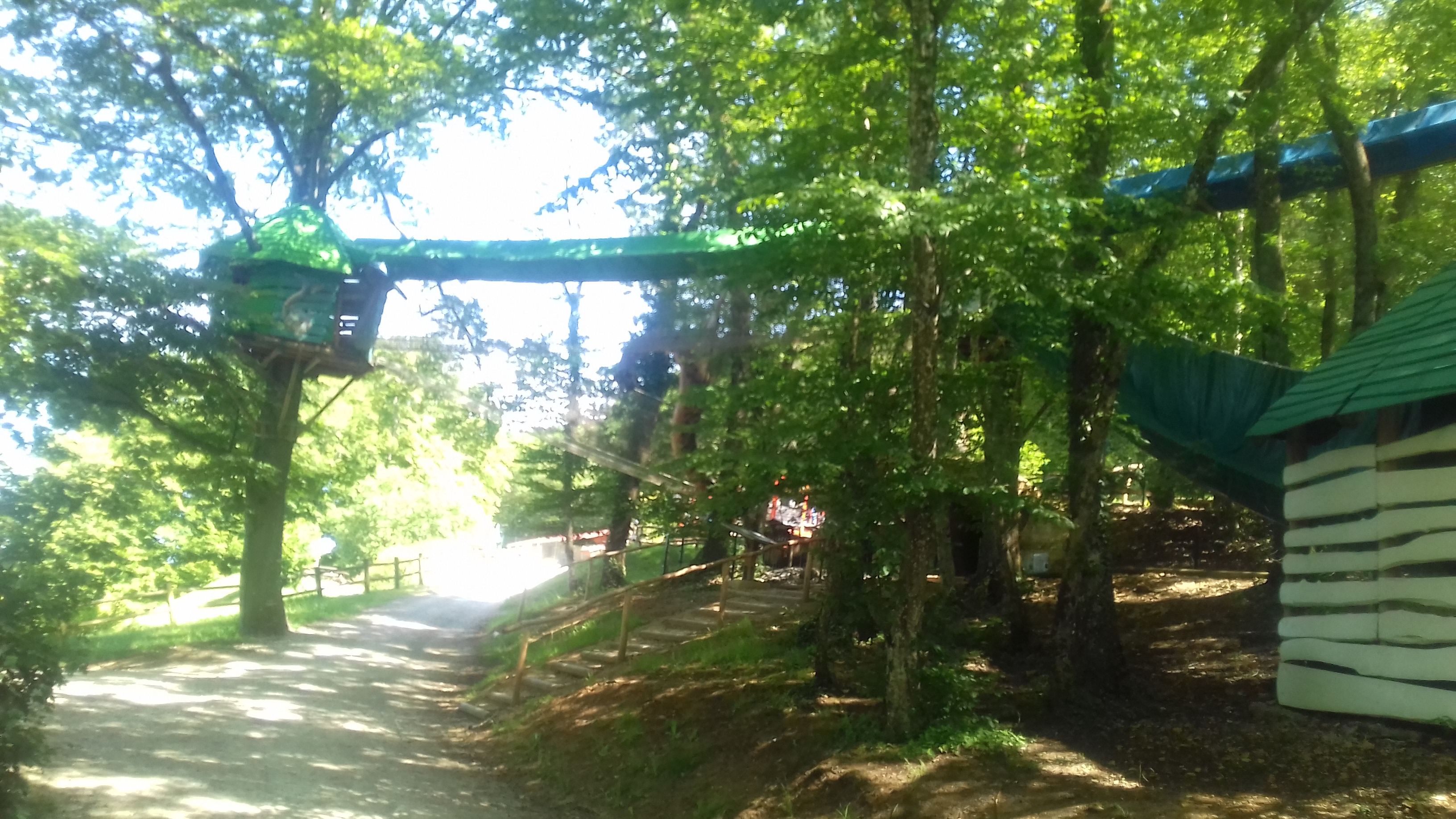 Photo n° 9 de l'avis de Laurent.o fait le 01/06/2019 à 10:04