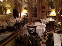 Photos du propriétaire du Restaurant Côté Marais à Nice - n°1