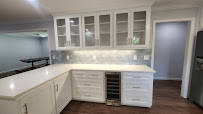 Mead Renovation Solutions - Photo 5 - Car repair in Woodway, TX, Waco