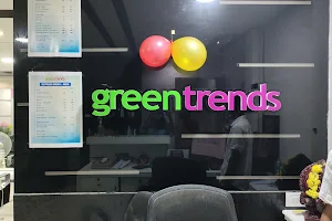 Green Trends image
