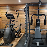 Photo n° 6 de l'avis de Philippe.o fait le 01/06/2022 à 21:28 pour Casa Maredda à Albitreccia