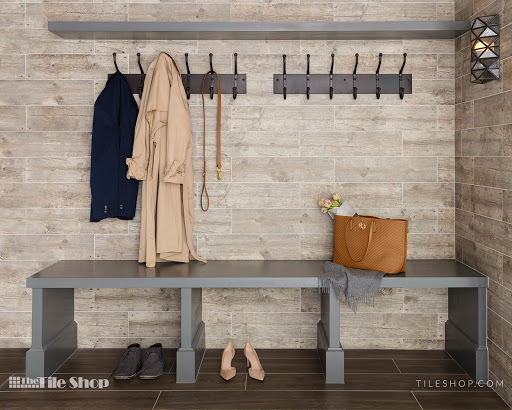 Tile Store «The Tile Shop», reviews and photos, 9699 W Broad St, Glen Allen, VA 23060, USA