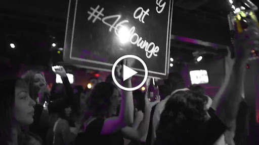 Lounge «46 Lounge», reviews and photos, 300 U.S. 46, Totowa, NJ 07512, USA