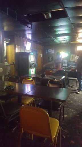 Night Club «Regency Club», reviews and photos, 808 NW 24th St, Moore, OK 73160, USA