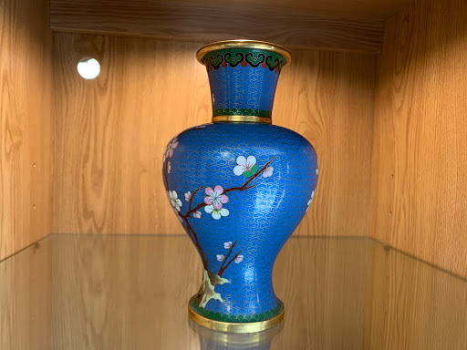 Department Store «Smart Decor and More», reviews and photos, 298 York Rd, Warminster, PA 18974, USA