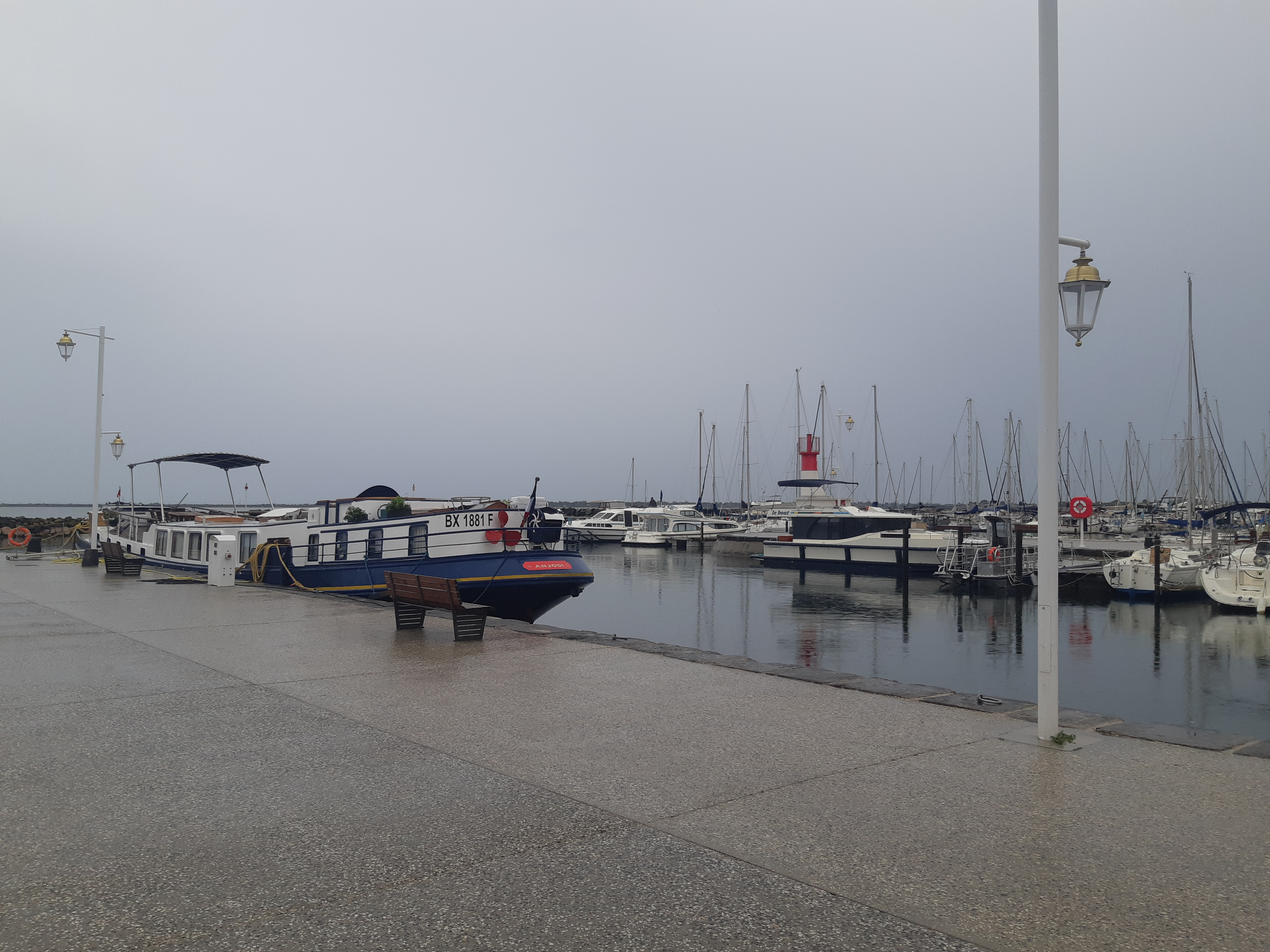 Photo n° 4 de l'avis de angelique.e fait le 28/07/2019 à 10:14