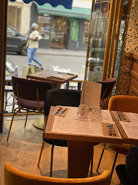 Photos du propriétaire du Restaurant italien Nino Fresco à Paris - n°16