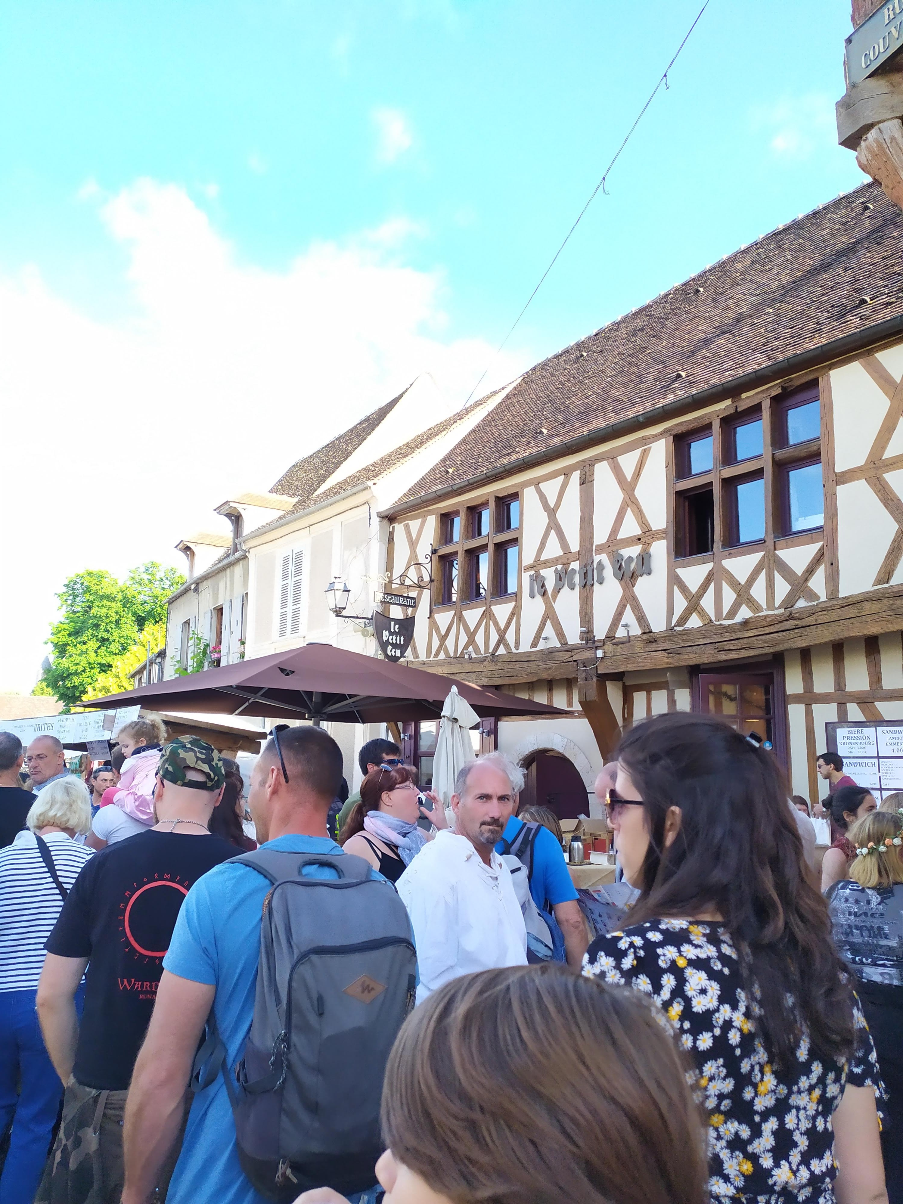 Photo n° 5 de l'avis de Martine.r fait le 20/06/2019 à 18:19