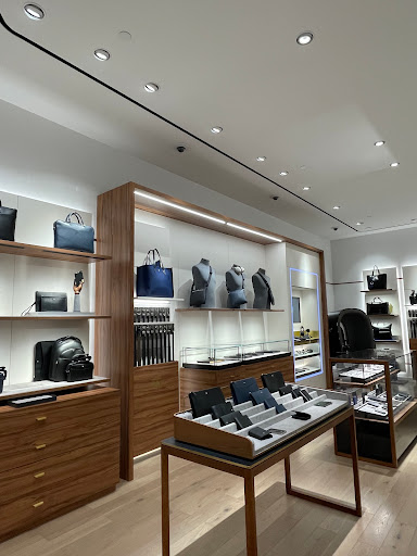 Jeweler «Montblanc», reviews and photos, 5085 Westheimer Rd, Houston, TX 77056, USA