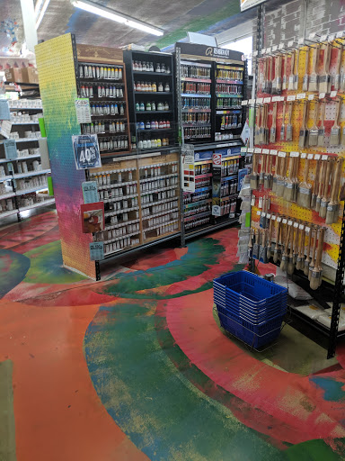 Art Supply Store «Artist & Craftsman Supply San Diego», reviews and photos, 3804 Fourth Ave, San Diego, CA 92103, USA