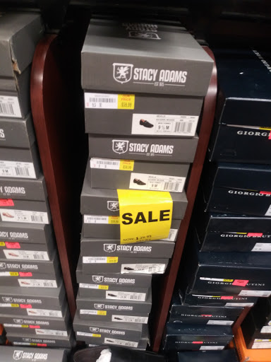 Shopping Mall «Lakeside Mall», reviews and photos, 14000 Lakeside Cir, Sterling Heights, MI 48313, USA