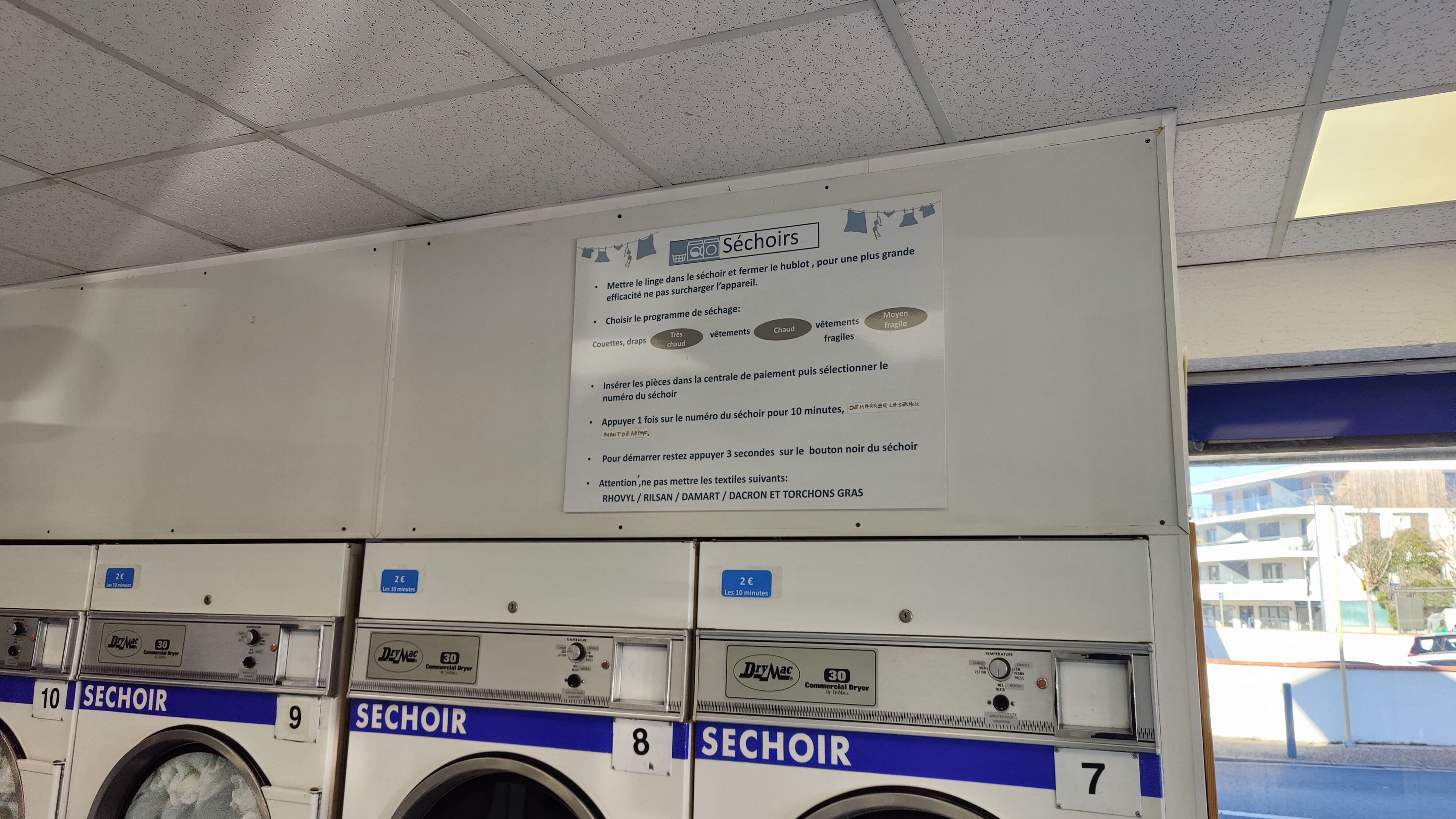 Photo n° 8 de l'avis de J. fait le 13/02/2024 à 14:46