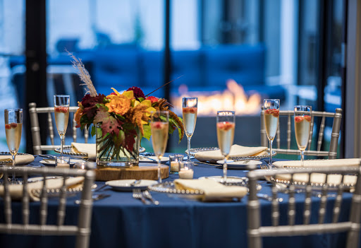 Florist «Fleur De Lis», reviews and photos, 460 Ocean St, South Portland, ME 04106, USA