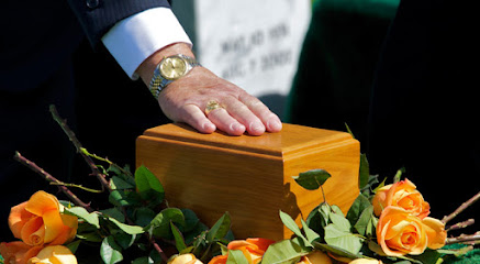 Shifler-Parise Funeral Home & Cremation Services