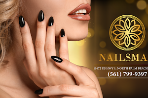 Nailsmax image
