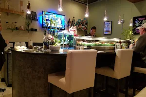 Ohana Sushi & Asian Cuisine image