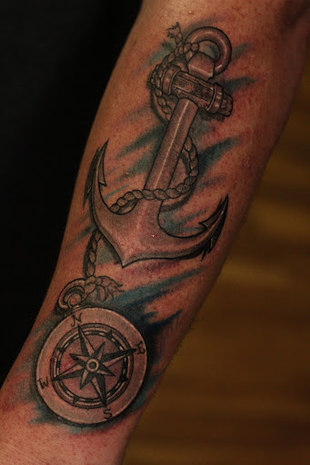 Explore june tattoo ideas, creative tattoo ideas in Homosassa, available at Citrus Tattoos