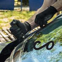 Colorado Auto Glass - Photo 5 - Car repair in Arvada, CO, Arvada