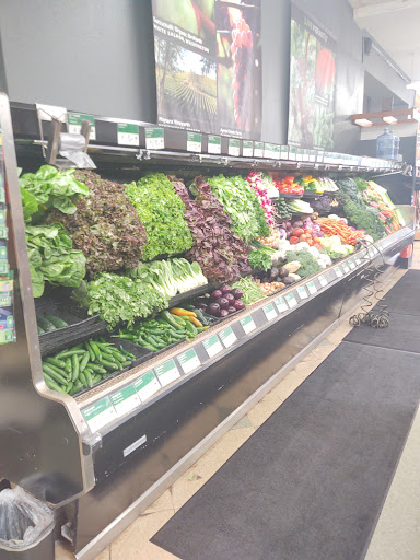 Grocery Store «Food Front Cooperative Grocery», reviews and photos, 2375 NW Thurman St, Portland, OR 97210, USA