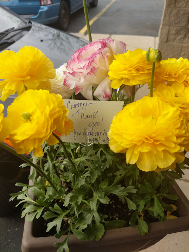 Florist «Flowerama Kettering Ohio», reviews and photos, 3000 Shroyer Rd, Kettering, OH 45429, USA