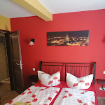 Photo n°2 de l'avis de Rene.a fait le 18/07/2022 à 17:35 sur le  Pension Cubana à Rothenburg