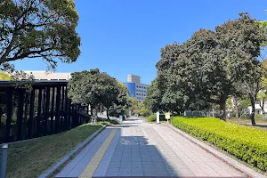 Wakayama University image