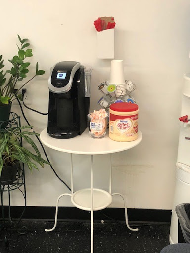 Auto Tag Agency «Planet Auto Tags * NOTARY», reviews and photos