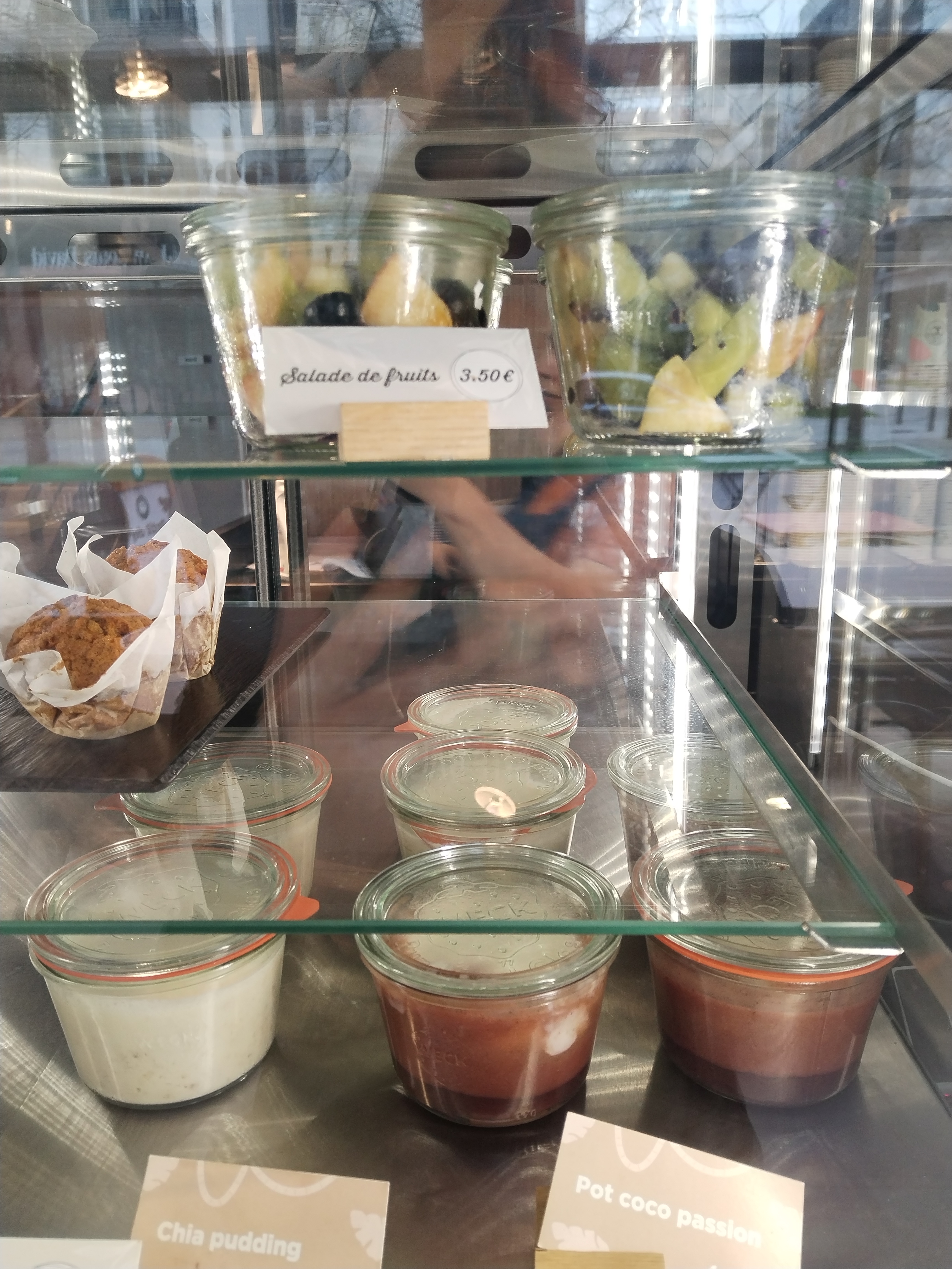 Photo n° 1 de l'avis de Laeti.i fait le 10/03/2024 à 08:34