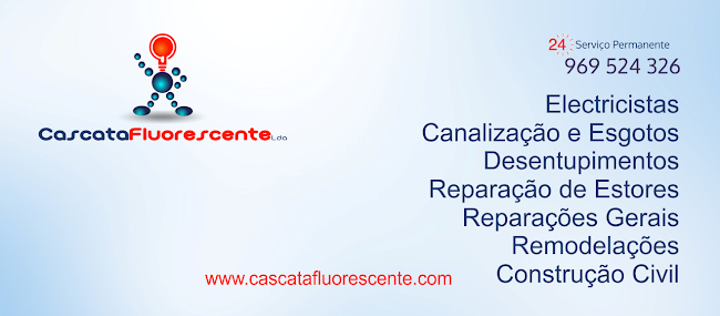 cascatafluorescente-24.pt