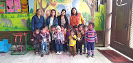 Best Play School In Agra, Future Kidds ,future Kidds Play School