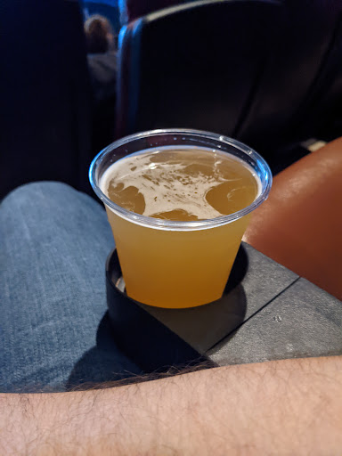 Movie Theater «Rave Motion Pictures Milford 16», reviews and photos, 500 Rivers Edge Dr, Milford, OH 45150, USA