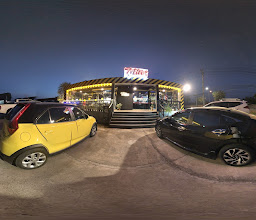 MILES CAFE AND BISTRO BY โฮม photo