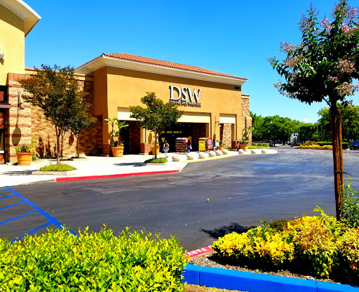 Shoe Store «DSW Designer Shoe Warehouse», reviews and photos, 4049 Grand Ave, Chino, CA 91710, USA