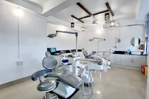 Shine Dental Clinic image