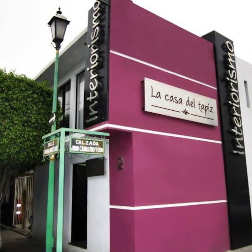 Servicio Integral En Decoraciones