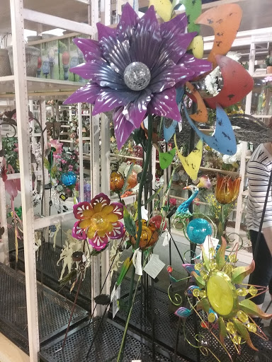 Discount Store «Gordmans», reviews and photos, 4601 1st Ave SE, Cedar Rapids, IA 52402, USA