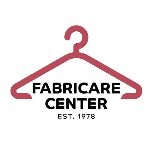 Dry Cleaner «Fabricare Center Cleaners», reviews and photos, 2482 Jett Ferry Rd, Dunwoody, GA 30338, USA