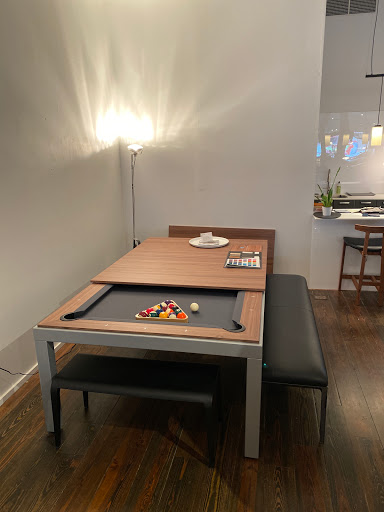 Furniture Store «ROAM Furniture & Lighting», reviews and photos, 2914 Hennepin Ave, Minneapolis, MN 55408, USA