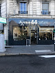 Photo du Salon de coiffure Avenue 44 coiffure à Saint-Étienne