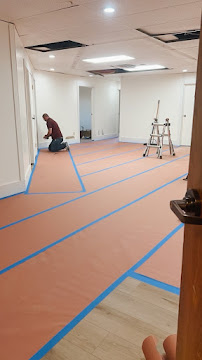 HoneyDo Services - Photo 7 - Car repair in Riverdale, UT, Ogden