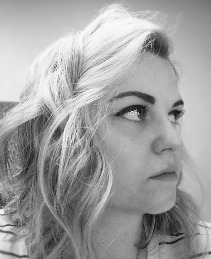 Hair Salon «Hair Cuttery», reviews and photos, 12109 W Linebaugh Ave Ste 206, Westchase, FL 33626, USA