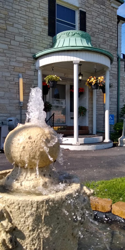 Funeral Home «Peace of Mind Services», reviews and photos, 5325 W Greenfield Ave, West Milwaukee, WI 53214, USA