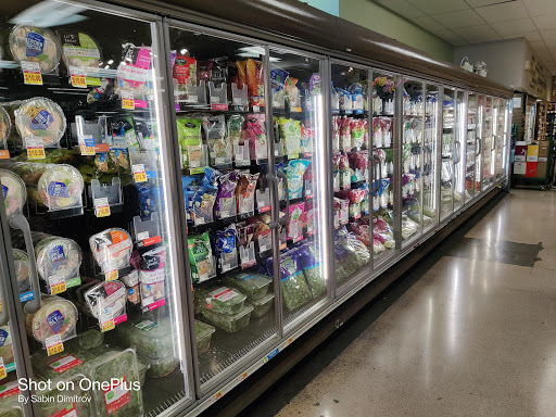 Shopping Mall «Westwood Village», reviews and photos, 2600 SW Barton St, Seattle, WA 98126, USA