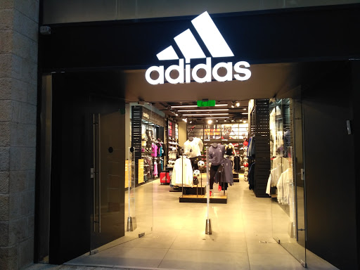 Stores to buy women's sweatpants Jerusalem