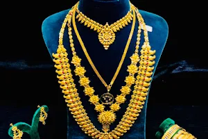 al muqtadir jewellery thrissur, Ar Rahman Gold & Diamond Jewellery, Wholesale & Retail image