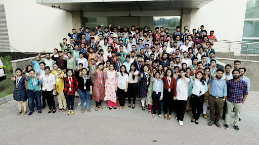 CBNITS image