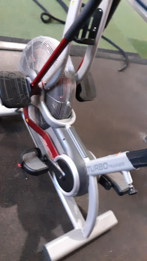 Health Club «Boston Sports Clubs», reviews and photos, 15 Gorham St, Allston, MA 02134, USA